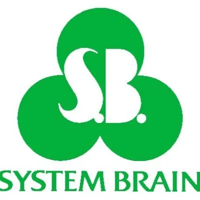 sbrain.co.jp's icon