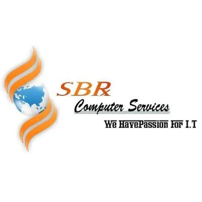 sbrcomputers.com's icon