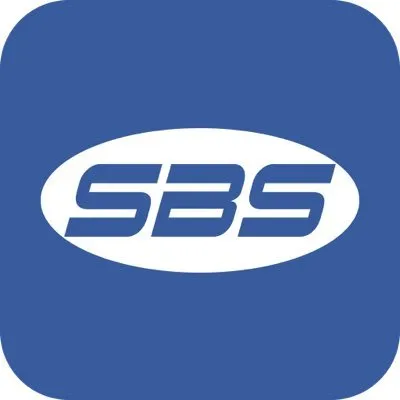 sbs-myanmar.com's icon