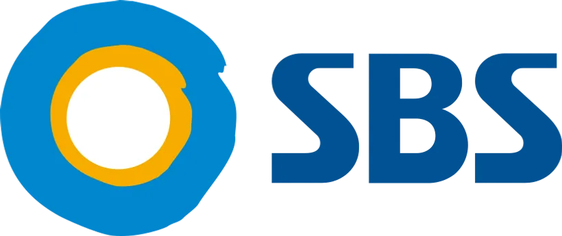 SBS logo