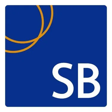 sbsaudilawyers.com's icon