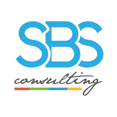 sbsconsulting.com.ec's icon