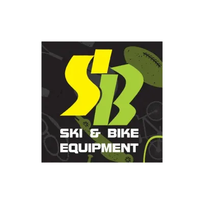 SB sport Jablonec's brand icon