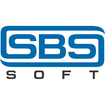 sbssoft.ru's icon
