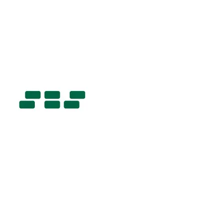 SBS Studentbostäder's icon