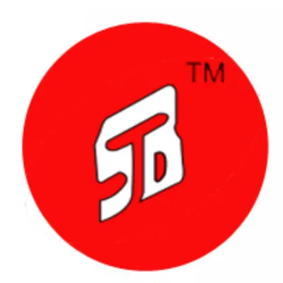 sbtechbd.xyz's icon