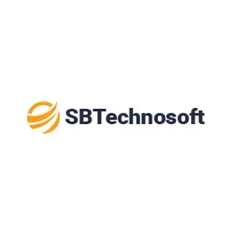SBTechnosoft's icon