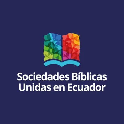 sbuec.org's icon