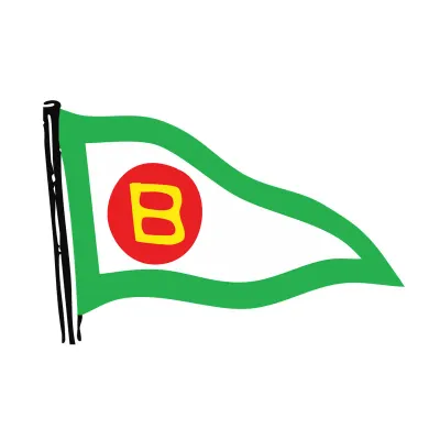 SC Blockland's brand icon