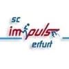 sc-impuls.de's icon