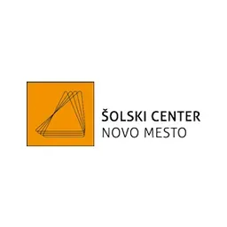 ŠCNm's icon