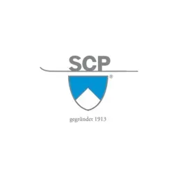 SC Pasing's brand icon