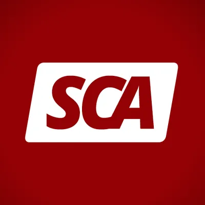 sca.auction's icon