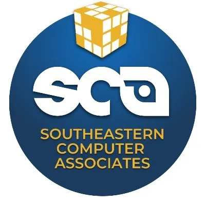 scaatl.com's icon