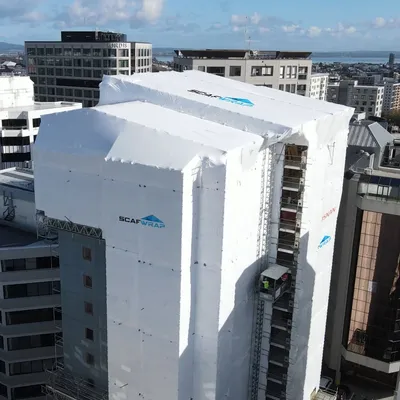 scaf-wrap.co.nz's icon