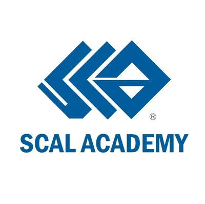 scal-academy.com.sg's icon
