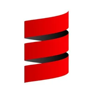 scala-4u.com's icon