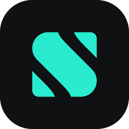Scalable Capital logo