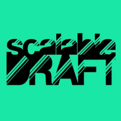 scalabledraft.com's icon