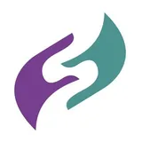 Logo van Scalabor