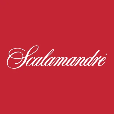 scalamandre.com's icon