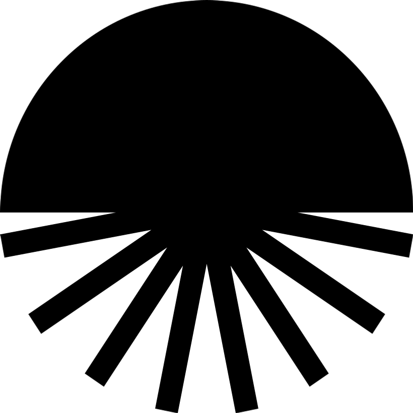 Scalar Field logo