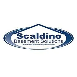 scaldinobasementsolutions.com's icon