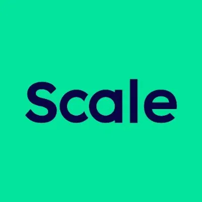 scale-incubator.com's icon