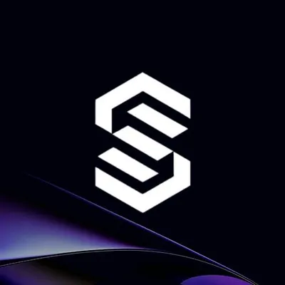 scale-labs.com's icon