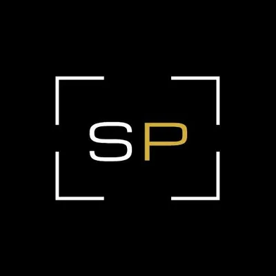 scale-prop.com's icon