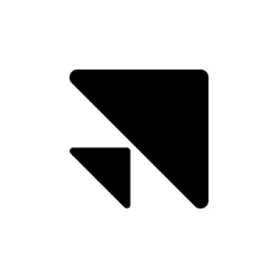 Scale AI's icon