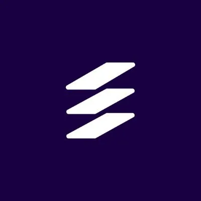 scalebills.com's icon