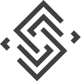 scaleforce.com.cy's icon