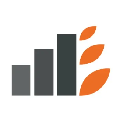 scalefresh.com's icon