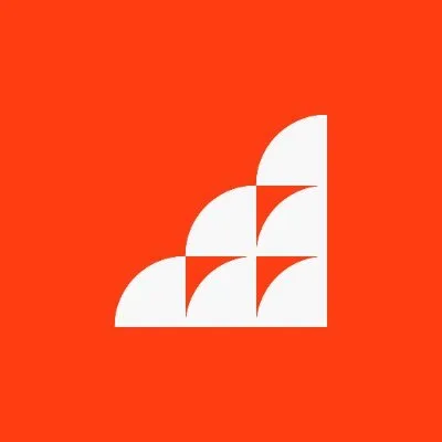 scalelyft.com's icon