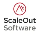 ScaleOut Software logo