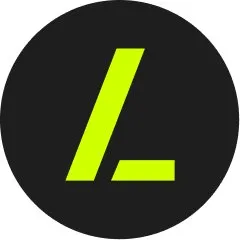 scaleragency.io's icon