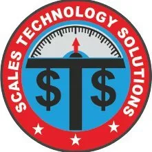 scales-technology.co.ke's icon