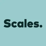 Logo van Scales
