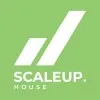 scaleup.agency's icon