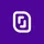 Scaleway logo