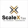 scalextax.com's icon