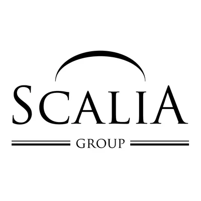 scaliagroup.com's icon