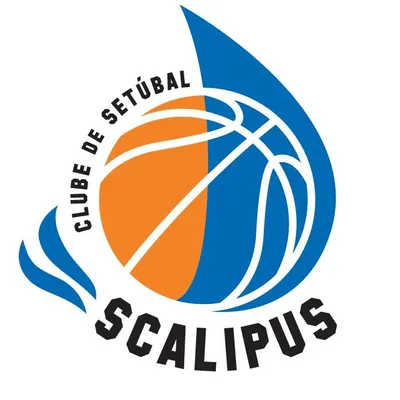 scalipus.pt's icon