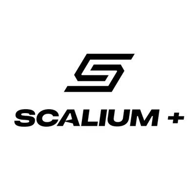 scaliumplus.com's icon