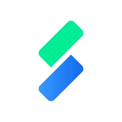 scalla.co.il's icon
