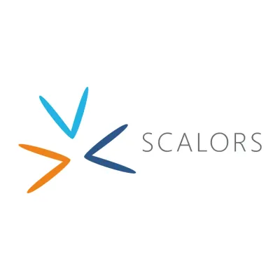 Scalors