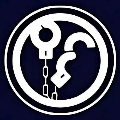scam-detector.com's icon
