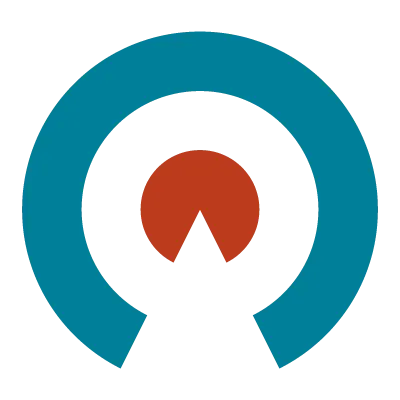 scamwatch.gov.au's icon