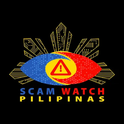 scamwatchpilipinas.com's icon